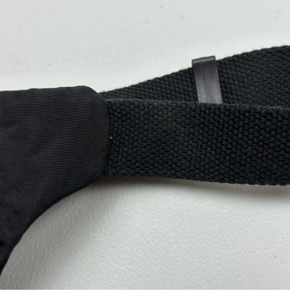 Kipling arvin waist pack - Picture 4 of 13